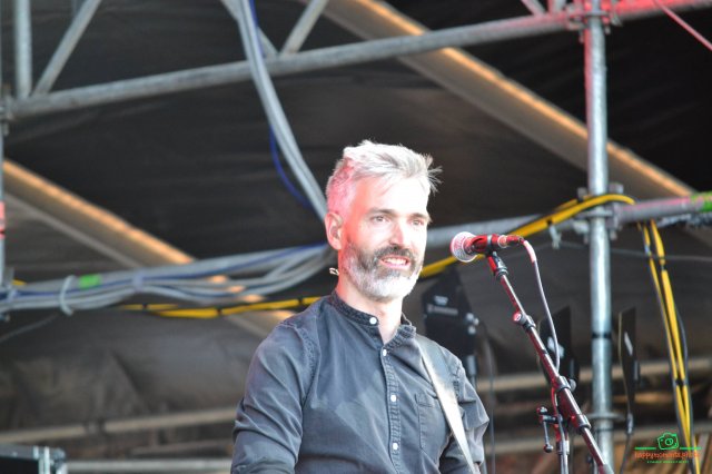 Silvester Musik - Grömitz 2023